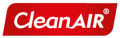 cleanair_logo