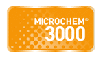 produktlogo_microchem3000