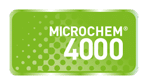 produktlogo_microchem4000