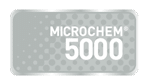 produktlogo_microchem5000