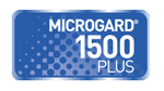 produktlogo_microgard1500plus