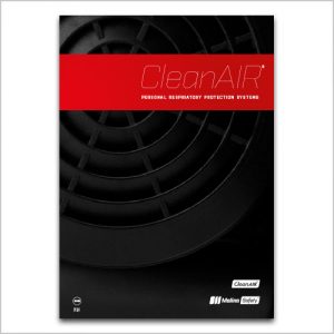 CleanAIR-Katalog-2017