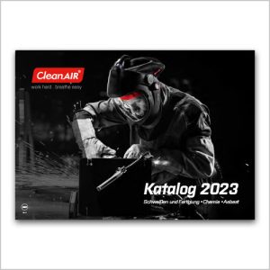 CleanAir_Katalog_2023